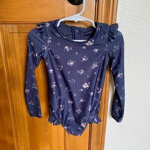 Jamie Kay 2Y Lilly swimsuit